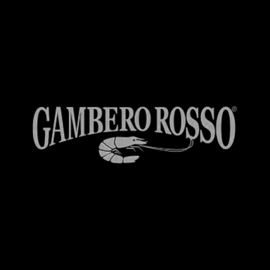 Gambero Rosso