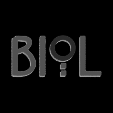 Biol