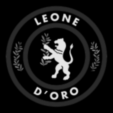 Leone d'Oro