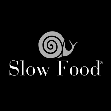 Slow Food
