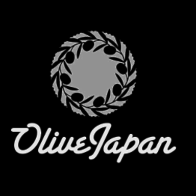 Olive Japan