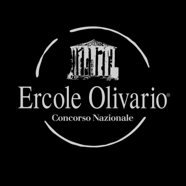 Ercole Olivario